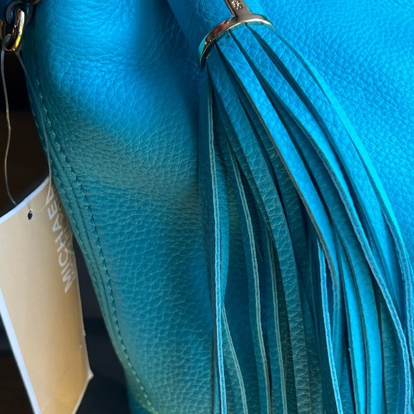 Michael KORS Leather Women's Bag - Picture 6 of 12